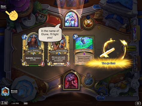 hearthstone twitter|Twitter. It’s what’s happening / Twitter.